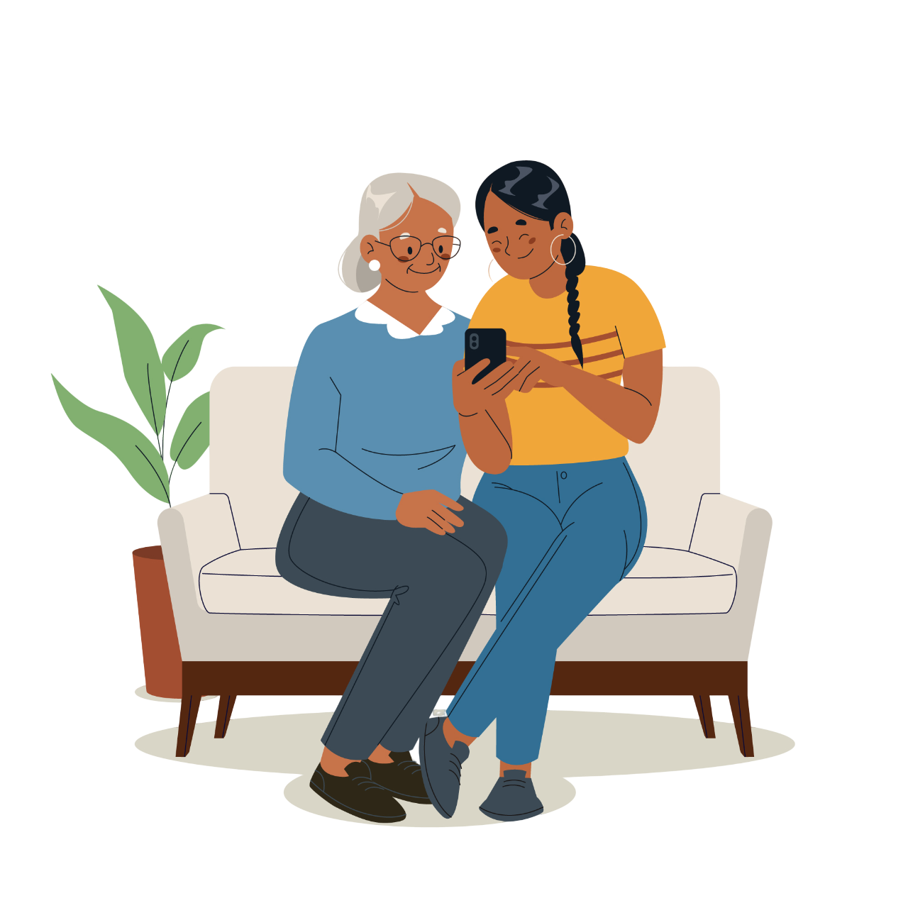 Occupational Therapy